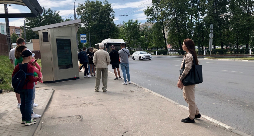 Готовьтесь: сильнейшая магнитная буря завтра достигнет пика