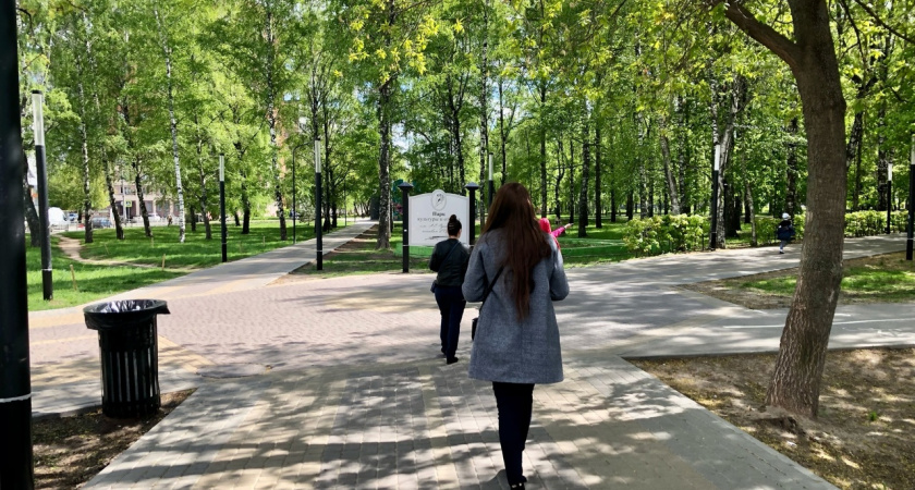 Жительница Арзамаса  работала в турфирме и присваивала деньги клиентов