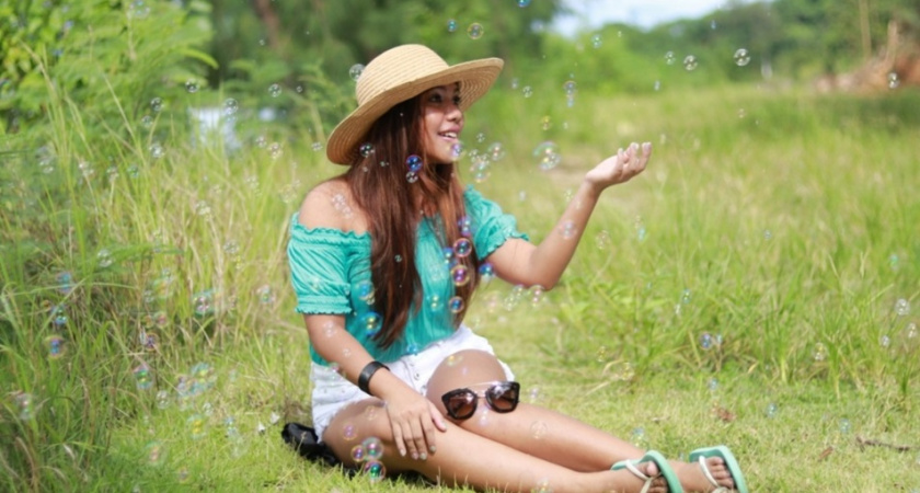 Глоба предупреждает: Стрельцы рискуют нарваться на неприятности, а Близнецы свернут горы