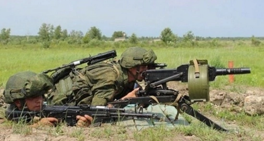 Пригожин заявил о неизбежности второй волны мобилизации: фронт терпит серьезные потери