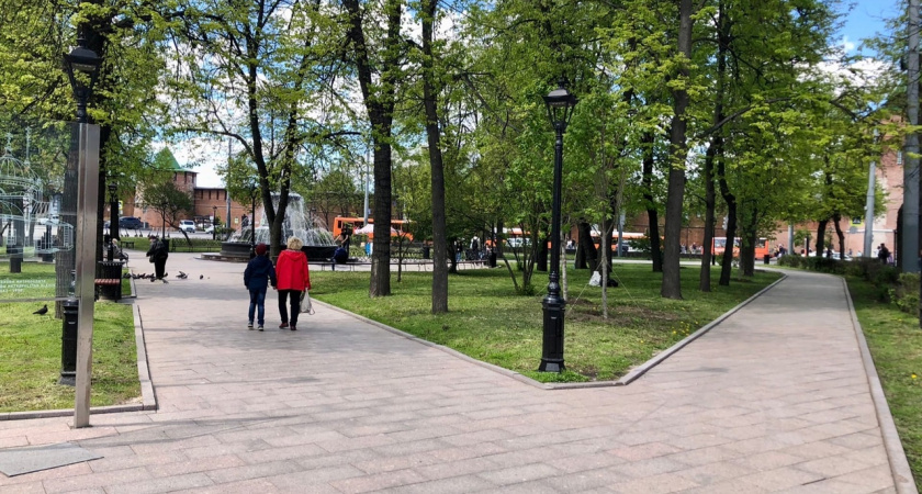 Какие семьи смогут получить земельный участок по новым правилам в Нижегородской области