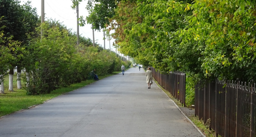 Чтобы меньше работать, в Сарове судебные приставы удаляли штрафы из базы