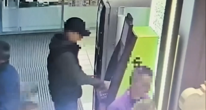 Житель Кстовского района нашел подработку в интернете и оказался за решеткой