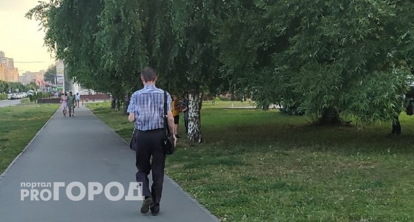 Нижегородец отсудил 700 тысяч за сломанный IPhone