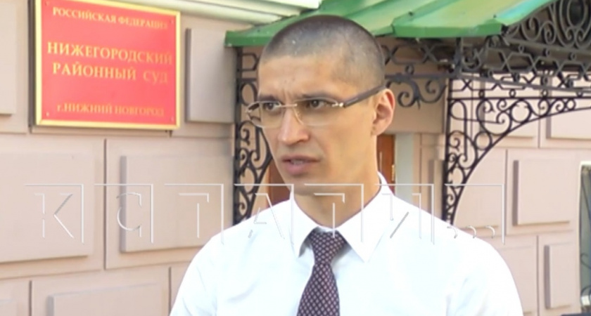 Детский тренер убил росгвардейца при самозащите: обвинение не согласно с решением суда