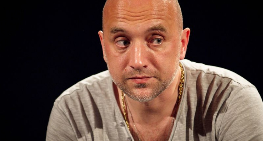 Обвиняемому в покушении на Прилепина могут продлить срок в СИЗО