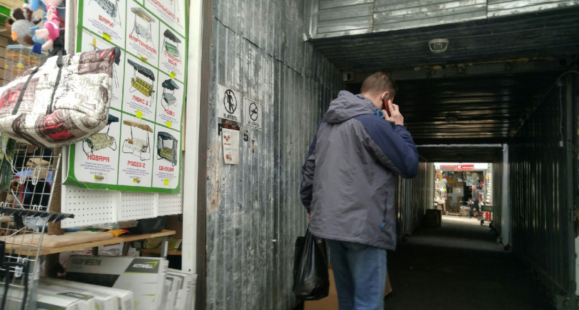 Нижегородцам поднимут стоимость мобильной связи