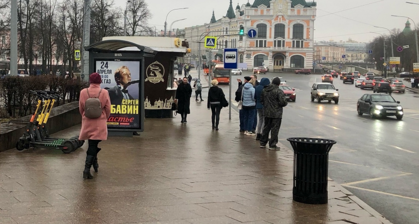 Восемь важных нововведений июля: к чему готовиться всем нижегородцам
