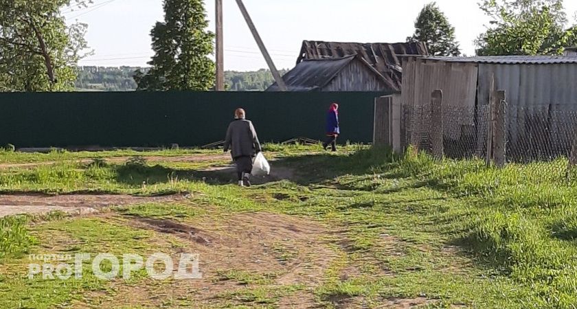 Жительница Нижегородской области успокаивала 3-летнего внука психотропными лекарствами