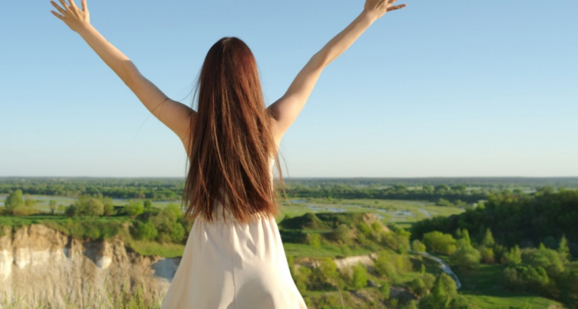 Финансовый гороскоп от Глобы: июль щедро одарит Раков, Львы совершат рывок в карьере