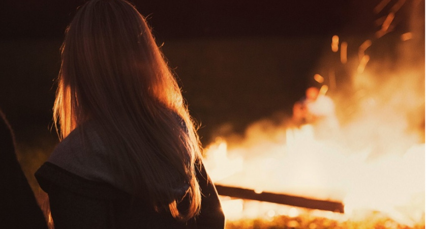 Глоба обещала испытания 5 знакам зодиака: наступил особый период, который перевернет жизни