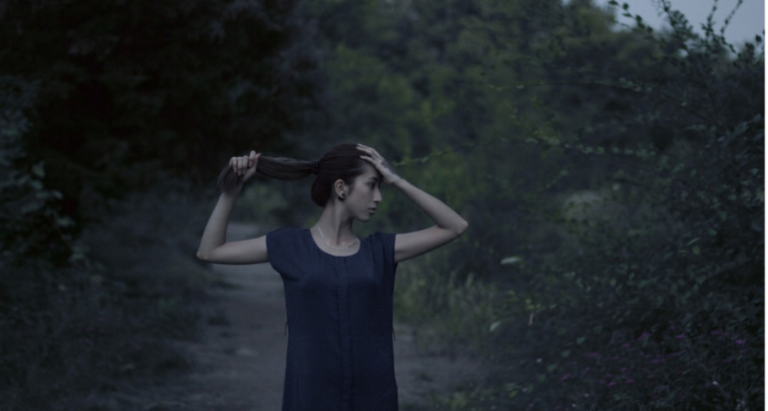 Прогноз Глобы для каждого: первая половина июля испытает Водолеев, а Девы будут на взводе