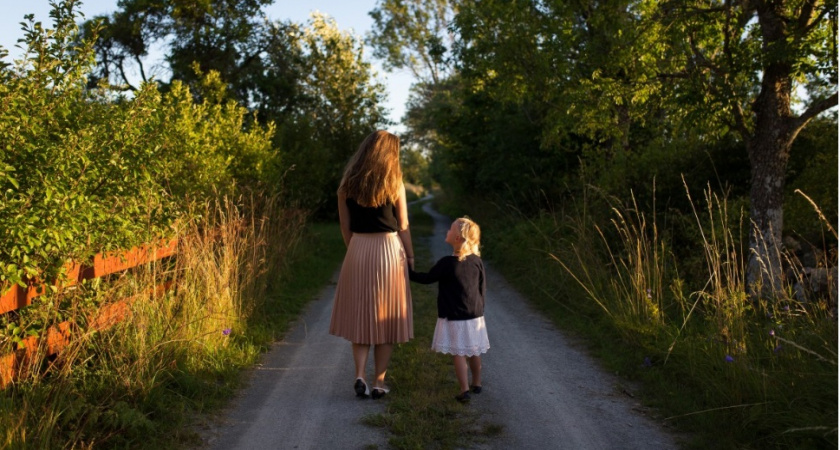 Глоба о магическом дне 7 июля: непредсказуемый день у Стрельцов и неприятная ссора у Овнов