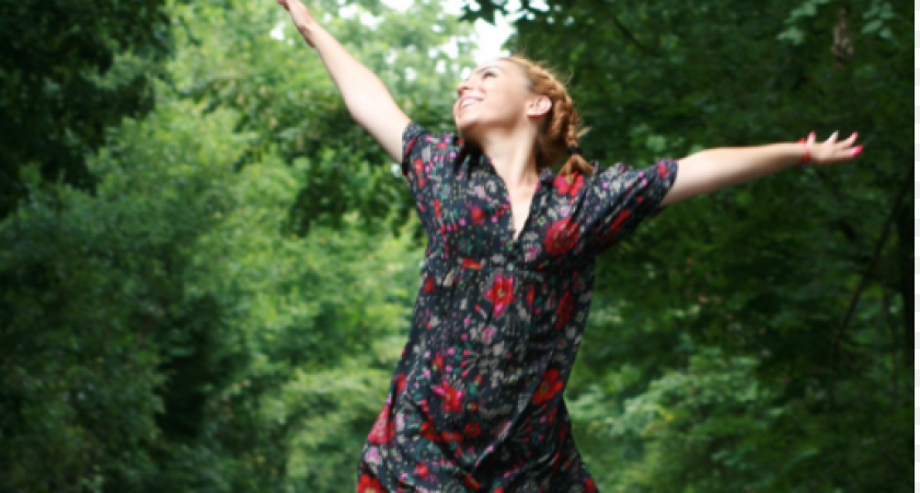 Глоба про выходные: Стрельцы рискуют остаться без гроша в кармане, Раки будут отрываться