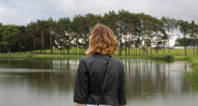 Глоба: Водолеи окажутся на пороге новой жизни, Тельцы начнут богатеть