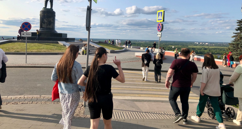 Историческое решение: в России началась большая денежная реформа