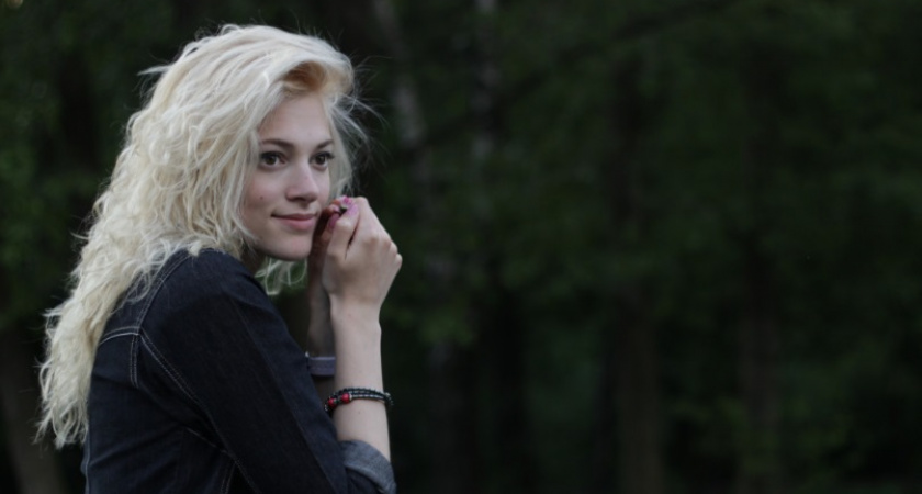 Глоба: жизнь Стрельцов перевернется на 180 градусов, Козерогов ждут испытания