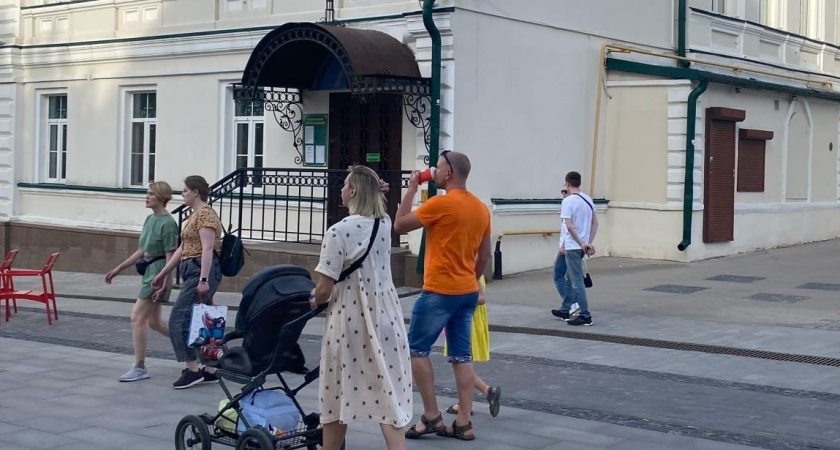 Независимо от уровня дохода: как любая семья с ребенком может получить 23 тысячи рублей