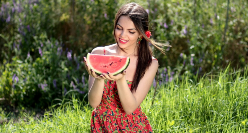 Идеальный день у Стрельцов и полный разочарований у Раков: Глоба с прогнозом на 14 июля