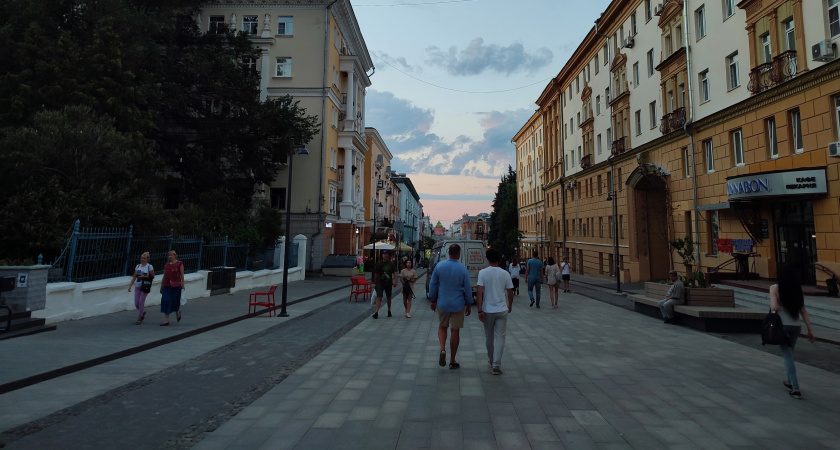 Особые условия для малообеспеченных: как легко получать от 30 тысяч рублей от государства