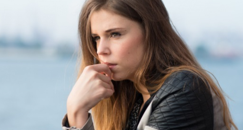 Скорпионы будут метать искры, а Раков лучше оставить в покое: всех ждет непростой день