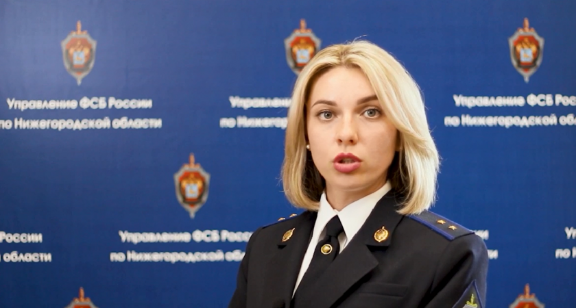 Бухгалтера школы в Курмыше приговорили к полутора годам условно