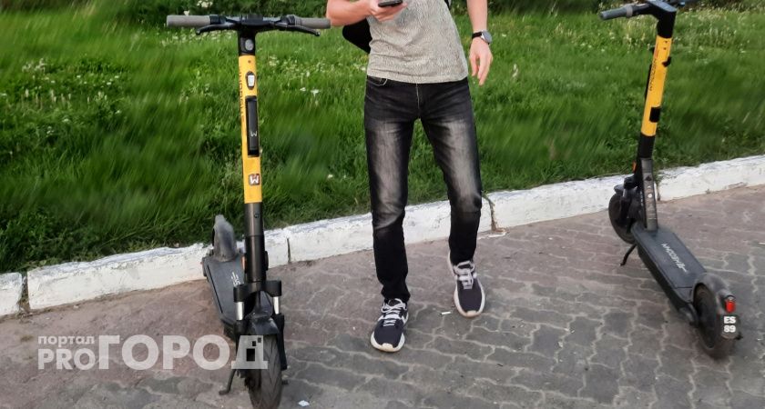 Молодой житель Павлово хотел стать инвестором, но остался должен банку сотни тысяч