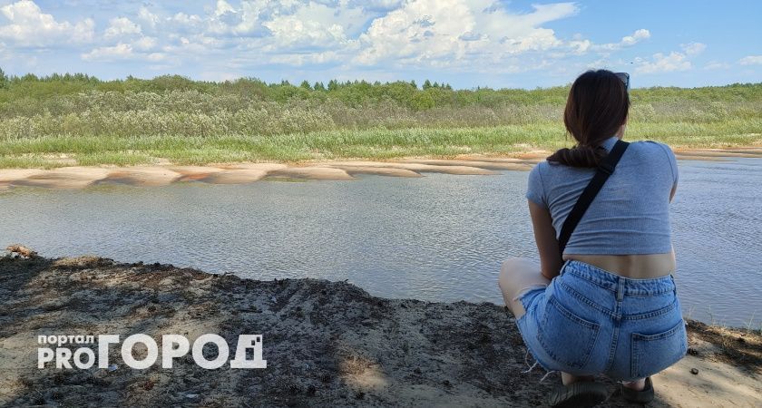 Бастрыкин заинтересовался историей сироты из Нижегородской области