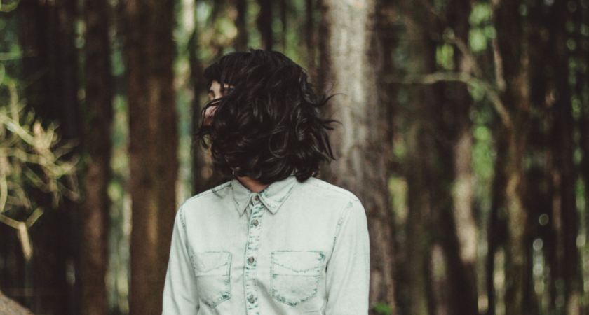 День, полный обид и слез: Глоба предупредила о 17 июля, трем знакам придется особенно туго