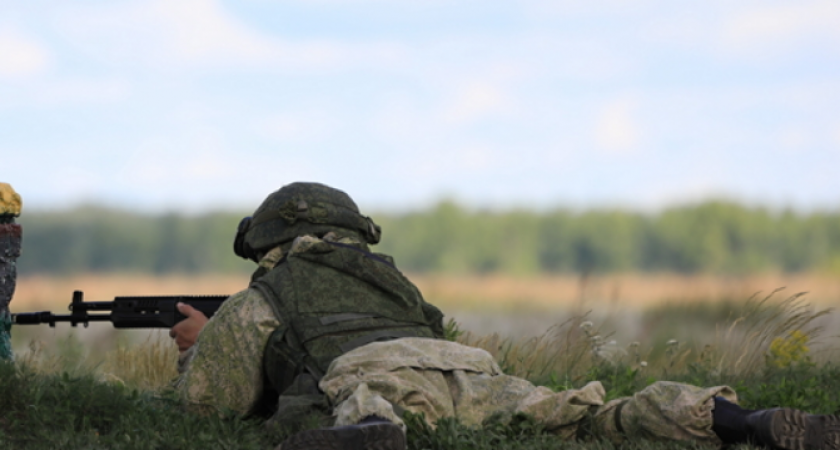 "Людей там не останется": про СВО было известно еще до ее начала, предсказания провидцев