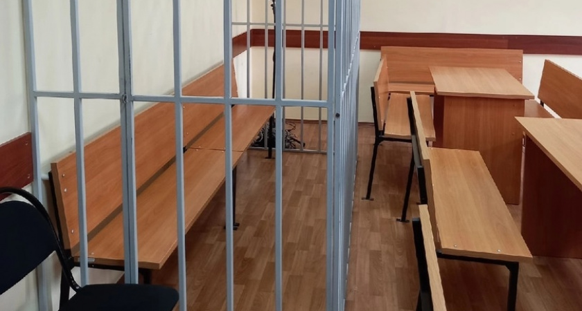 Бывшему руководителю капитального строительства в Нижнем Новгороде смягчат обвинение