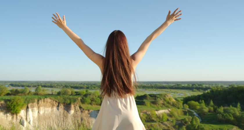 Глоба с новым прогнозом: эти 4 знака сорвут куш, их кошельки начнут раздуваться от денег