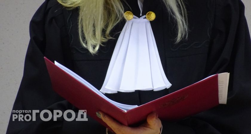 Выксунских полицейских наказали за взяточничество и насилие