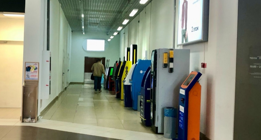 Банки будут в бешенстве: нижегородцам раскрыли самый выгодный способ гасить кредиты