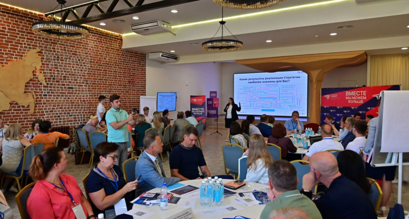 Проекты по получению «зеленой» электроэнергии могут быть внедрены в Нижегородской области