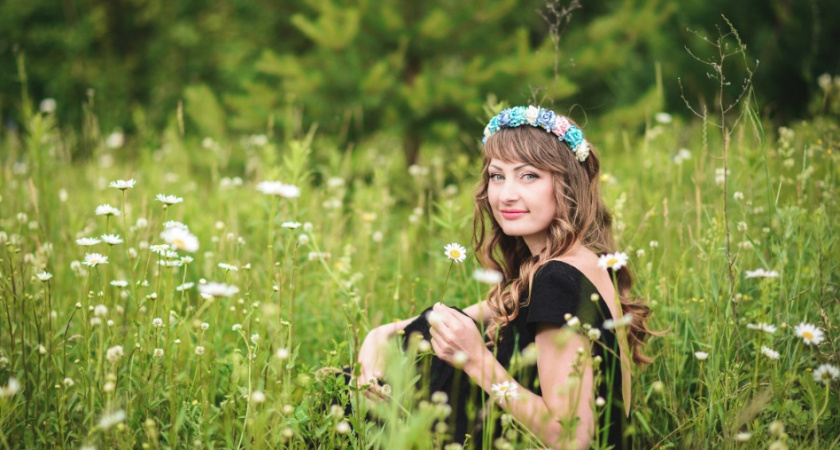 Глоба: Стрельцы добьются ошеломляющих результатов на работе, Львов ждут испытания