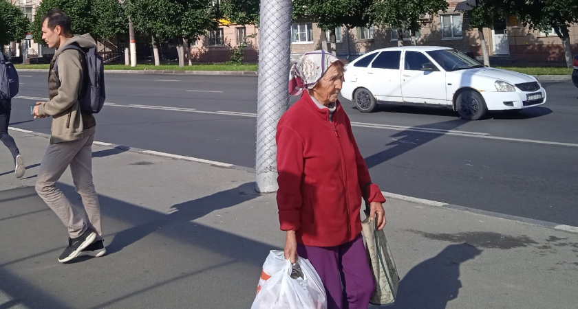 Многие этого не ожидали: индексацию прекратят, а пенсии пересчитают