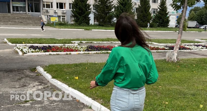 Три нижегородца поверили в богатство на инвестициях, но прогадали