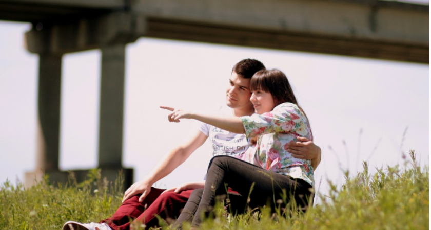 Глоба: Рыбы с головой окунутся в любовные дела, Раки будут кататься как сыр в масле 