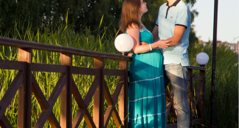 Глоба: Скорпионы могут изменить жизнь на 180 градусов, а Овны встанут на верный путь