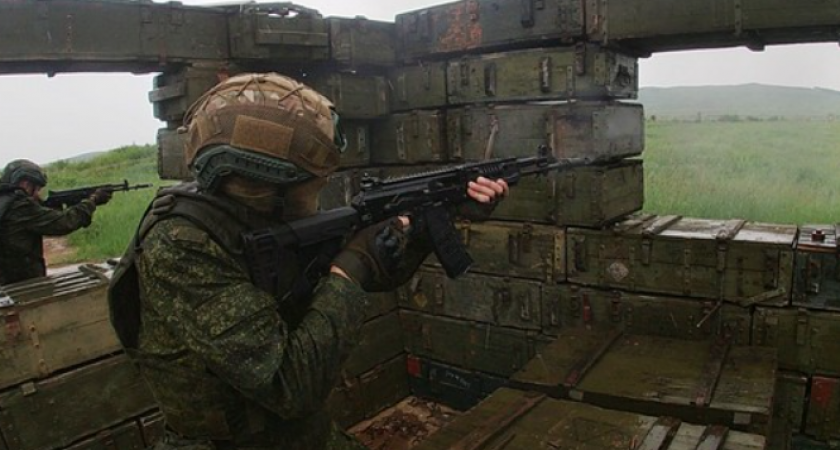 Все уже решено: власти сделали заявление о новой мобилизации в России