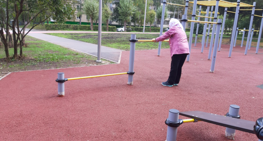 Коснется и пенсионеров: как на нижегородцах отразится грядущая денежная реформа