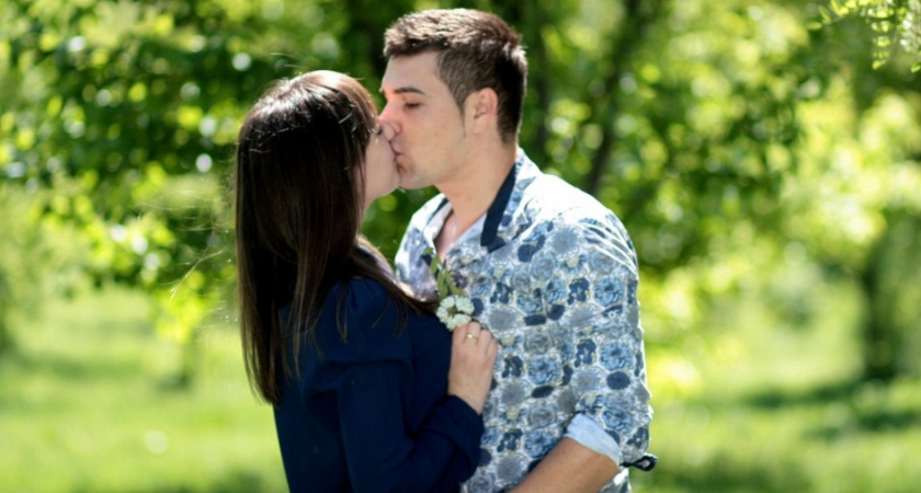 Глоба: Девы заложат фундамент для карьерного роста, Весы примут судьбоносное решение