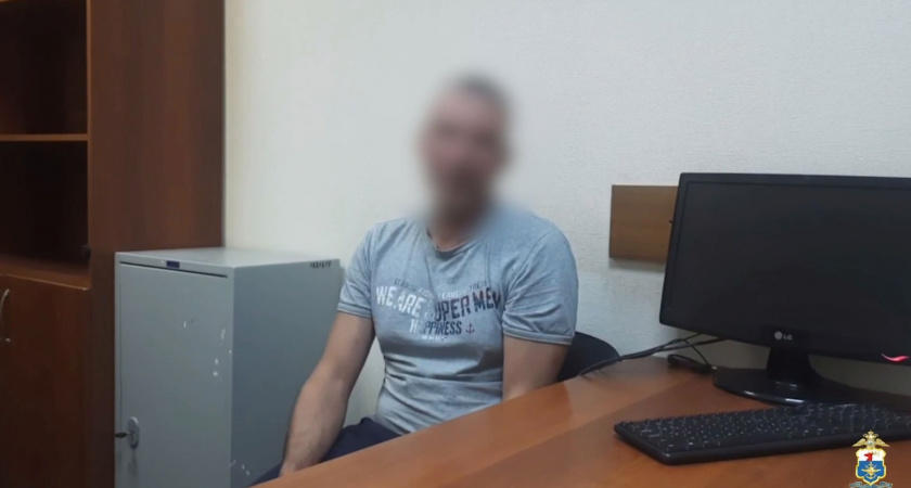 Водителю гидроцикла грозит до 7 лет тюрьмы за наезд на пловцов