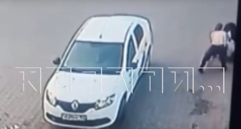 Нижегородские подростки забили насмерть таксиста и попросили о снисхождении