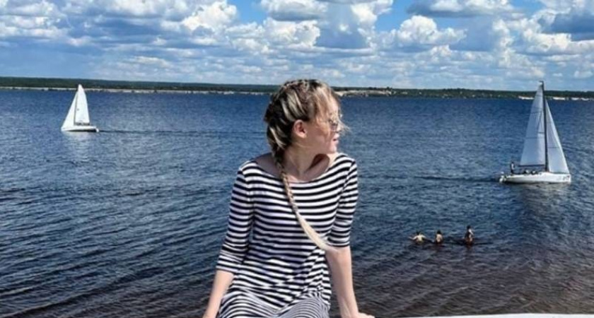 Глоба: Скорпионов ждет "взрывоопасный" день, Козероги будут готовы свернуть горы