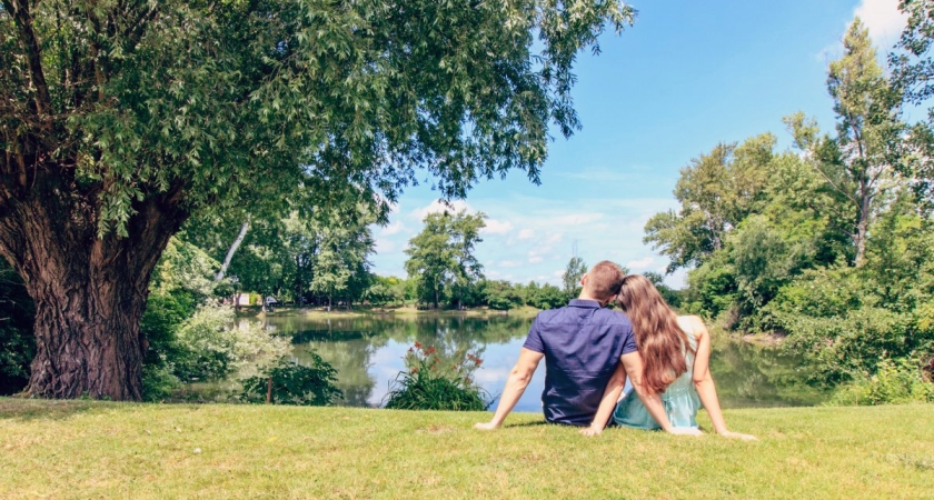 Глоба: Стрельцы станут истинными любимчиками Вселенной, Водолеи будут пользоваться успехом