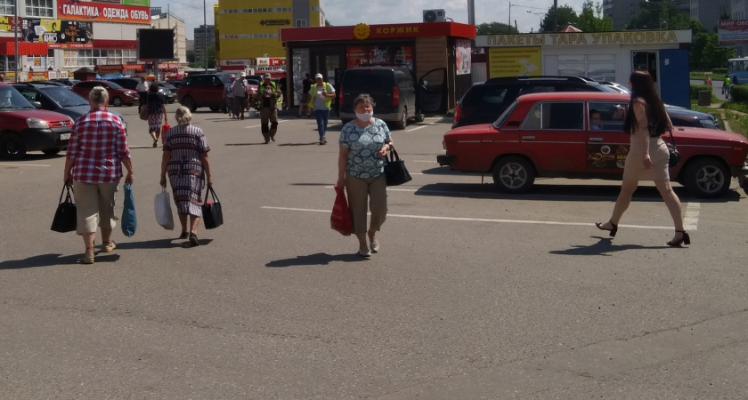 Уже с 1 августа: этим пенсионерам несказанно повезет, пенсии повысят