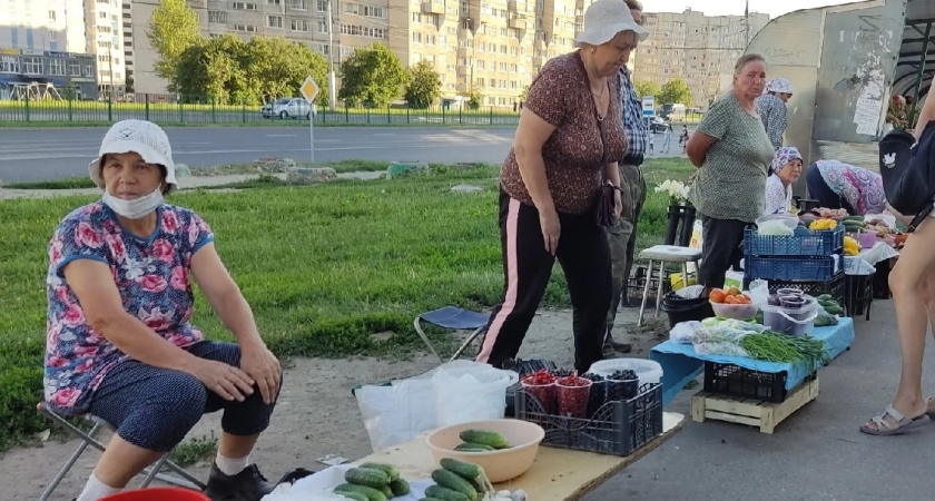 Многие могли не знать: россиянам могут отказать в пенсии