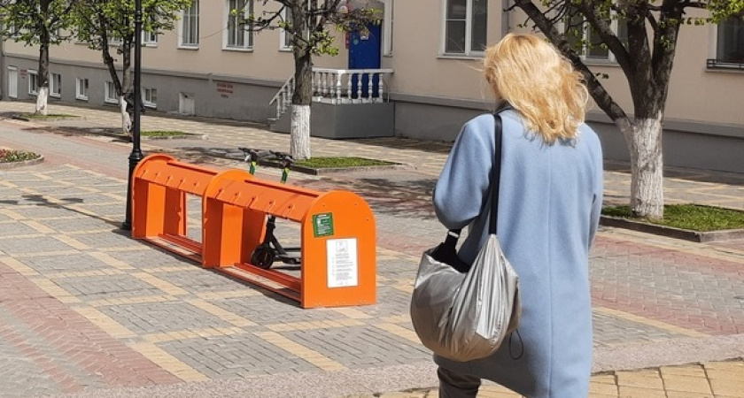 Мошенница из Нижнего Новгорода, обманувшая росгвардейцев, отказалась давать показания